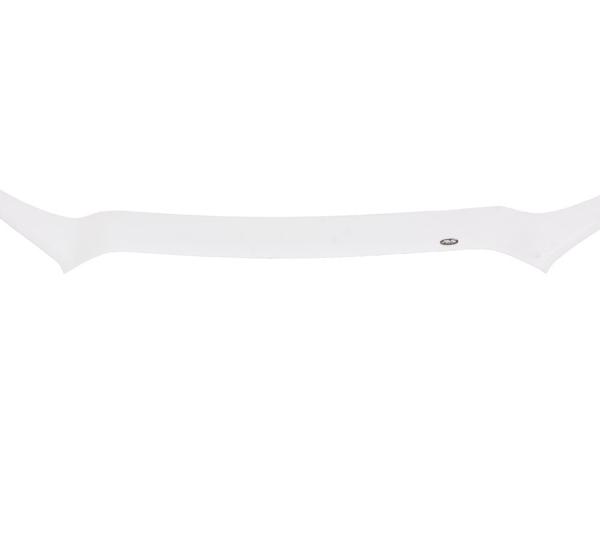 AVS 322079-40