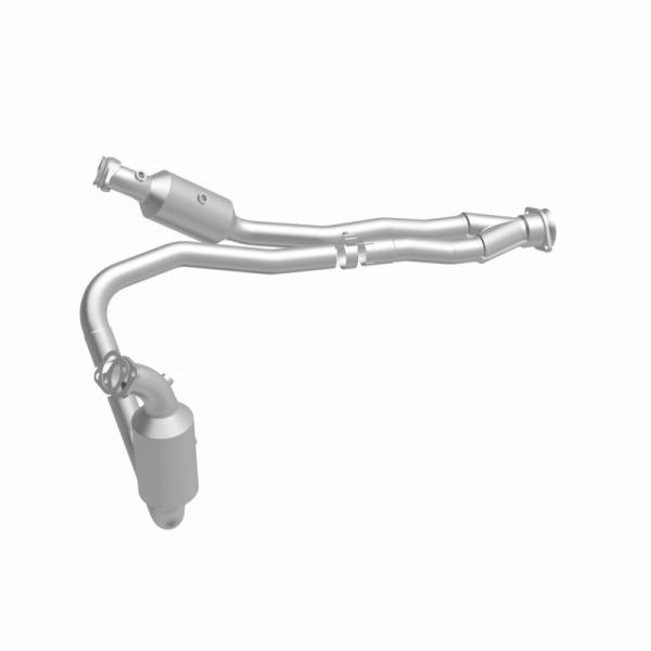 Magnaflow 21-710