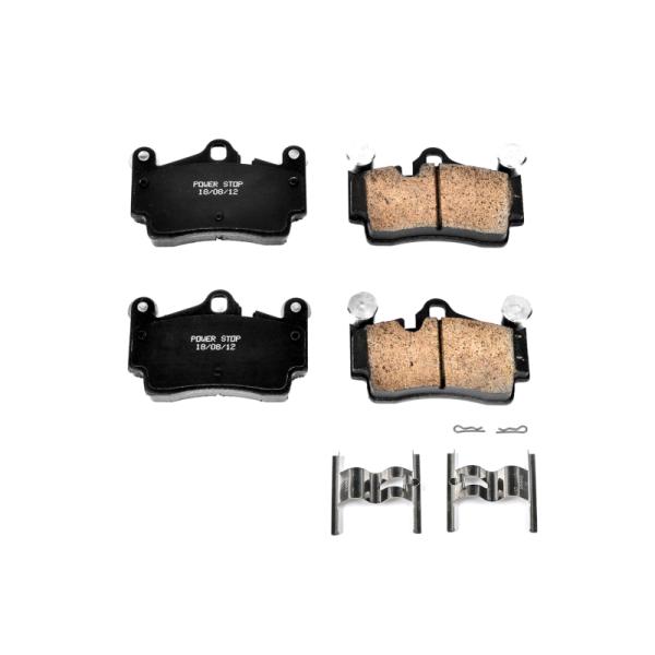PowerStop 17-978