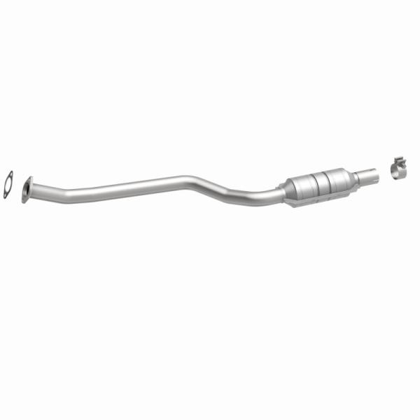Magnaflow 24375