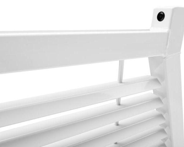 BackRack 12800W
