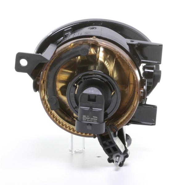 HELLA Fog Lamp Hella 009954311