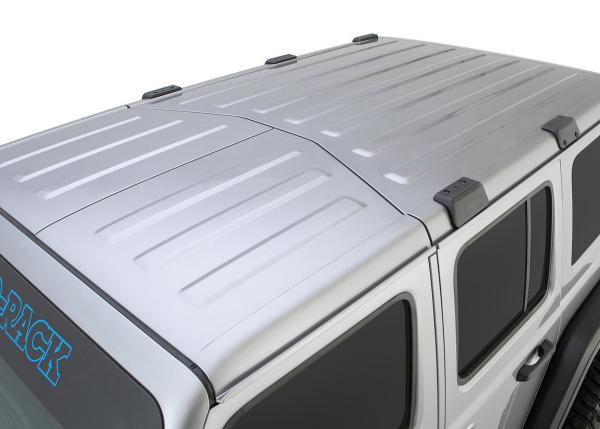 Rhino-Rack RJLB1