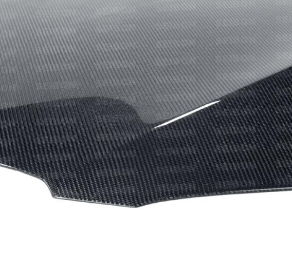 Seibon HD1112BMWE922D-OE