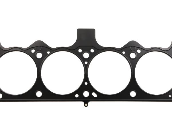 Cometic Gasket C15563-040
