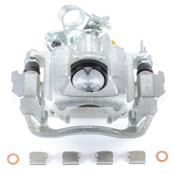 PowerStop L5299