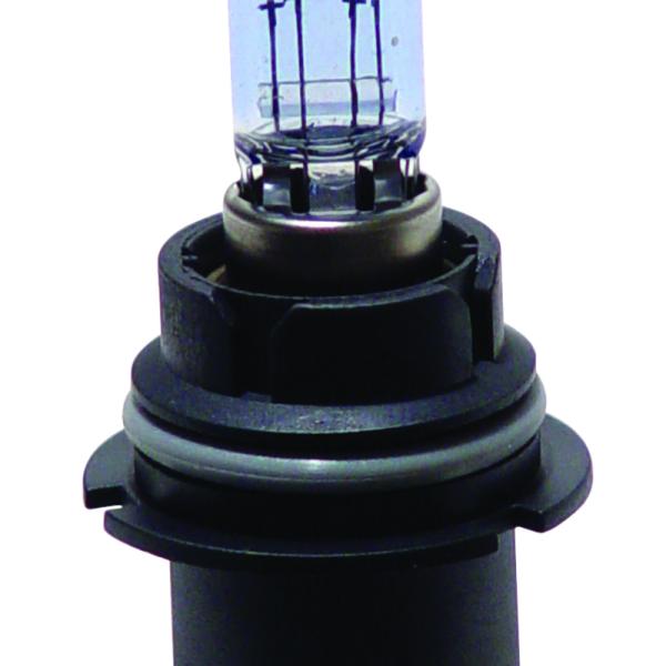 ANZO 809004