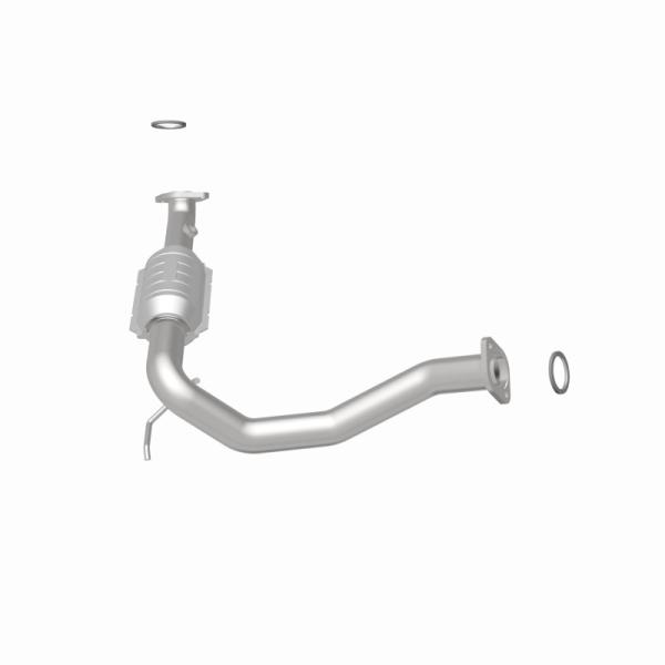 Magnaflow 51797