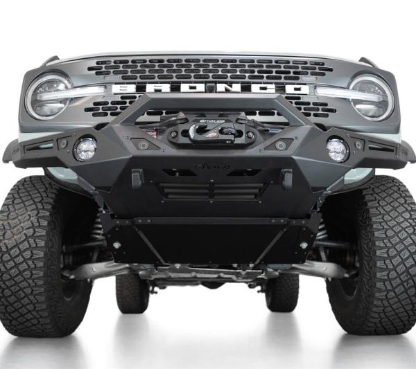 Addictive Desert Designs F230311070102