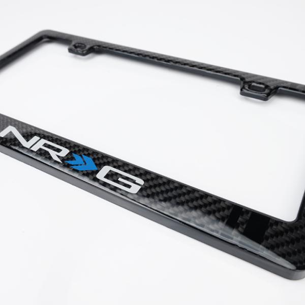 NRG CARB-P200NRG