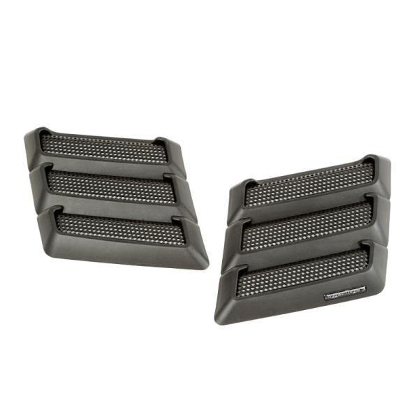 Rugged Ridge 17759.09