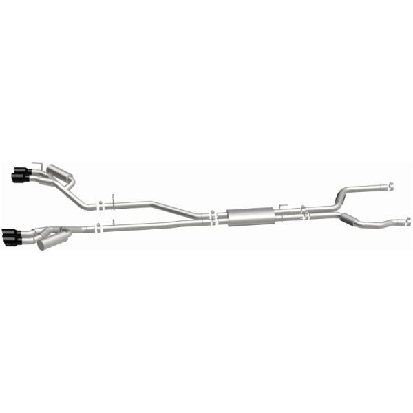 Magnaflow 19515