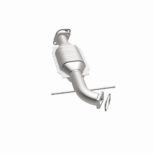 MAG Converter Direct Fit Magnaflow 49544
