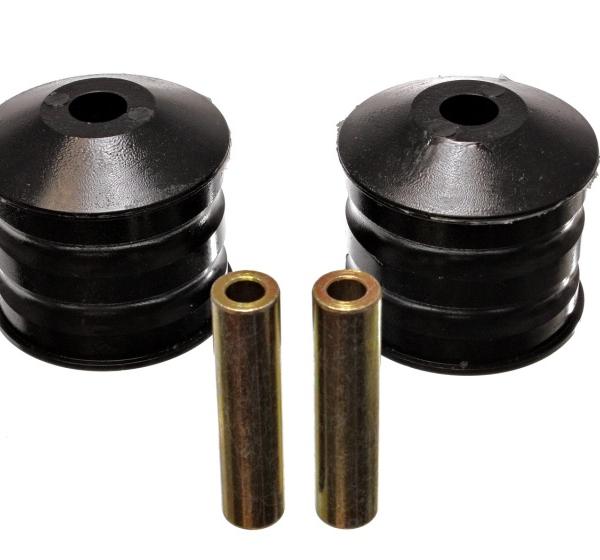 Energy Suspension 7.1114G