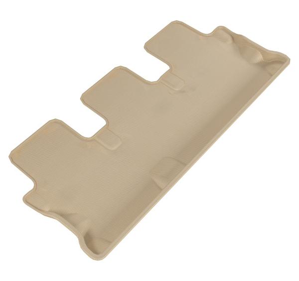 3D MAXpider L1TY16331502
