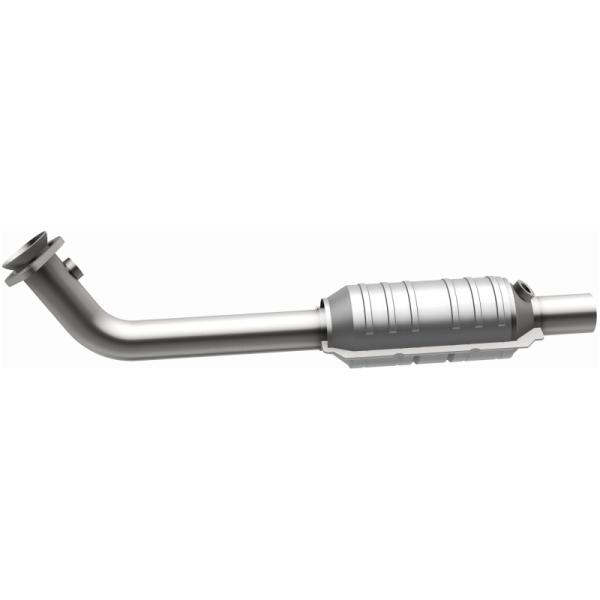 MAG Converter Direct Fit Magnaflow 49571