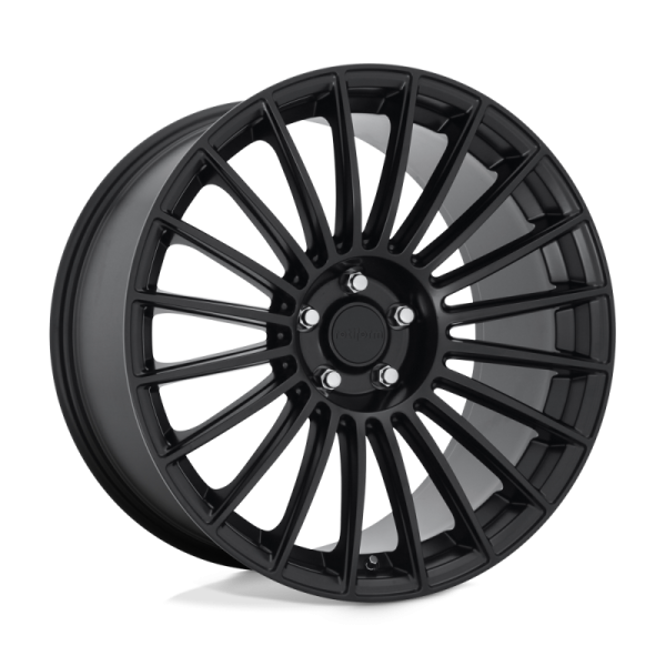 Rotiform R157189565+40