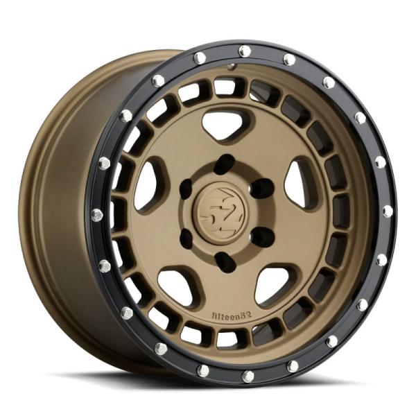 fifteen52 THDBB-178569-00