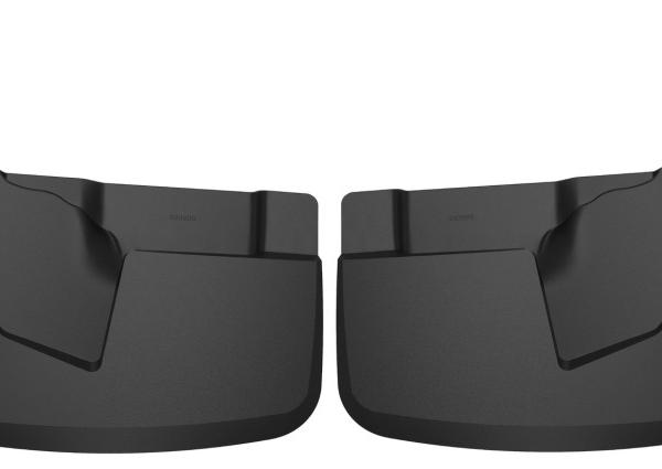 Husky Liners 59081