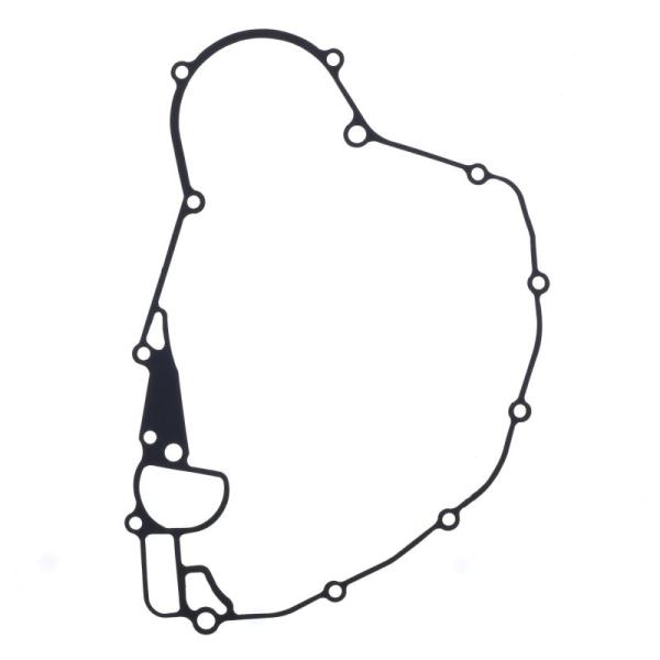 Athena S410510008137