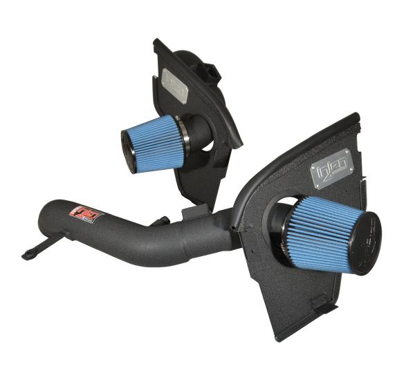 Injen SP1116WB