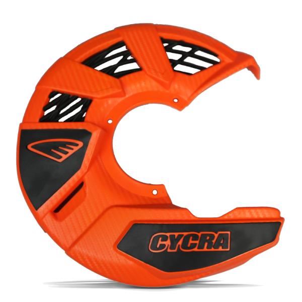 Cycra 1CYC-1096-22