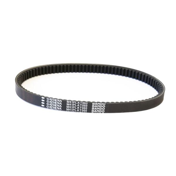 Athena S41PLAT060