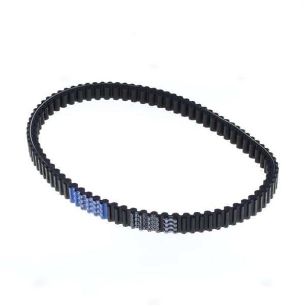 Athena S410000350046