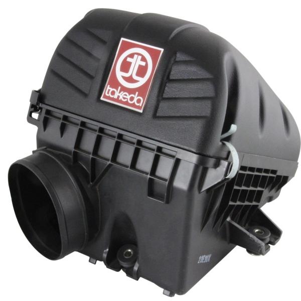 aFe TR-1020B