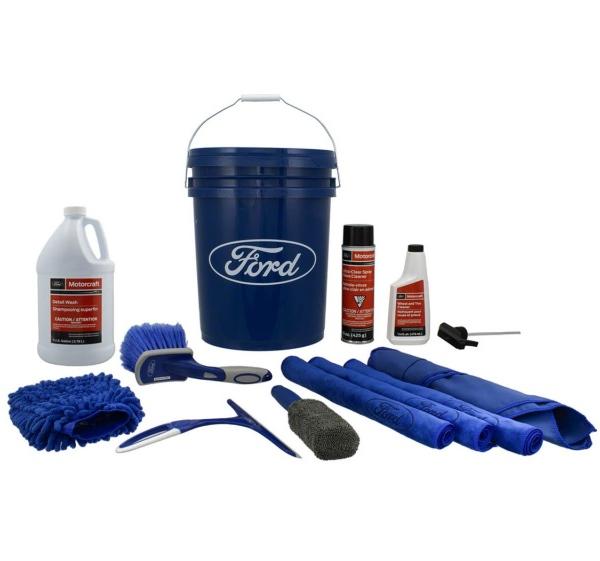 Ford Racing M-FPP-CLEAN2