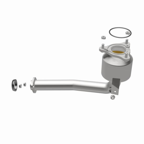 Magnaflow 24098