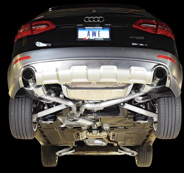 AWE Tuning 3015-33018