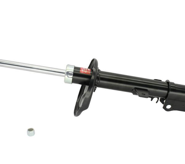 KYB 334429