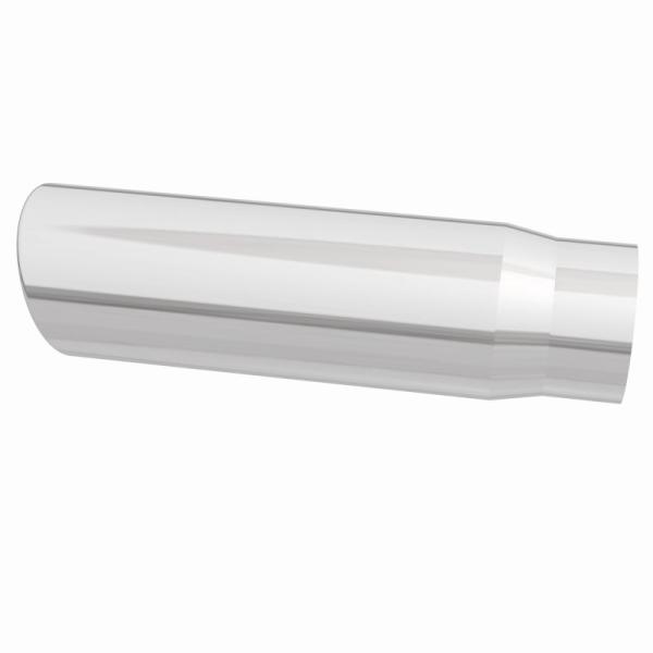 Magnaflow 35113