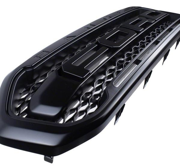 Ford Racing M-8200-FRD