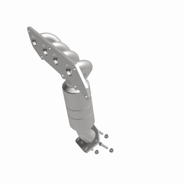 MAG Converter Direct Fit Magnaflow 49382