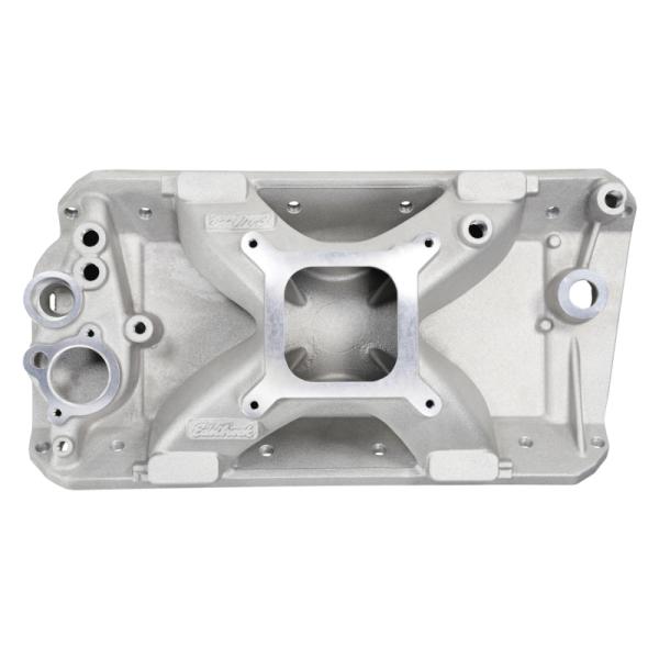 Edelbrock 28115
