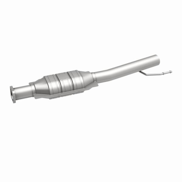 Magnaflow 24467