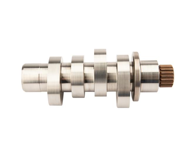 COMP Cams 307-100-9