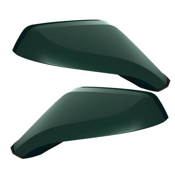 ORACLE Lighting 3786-504