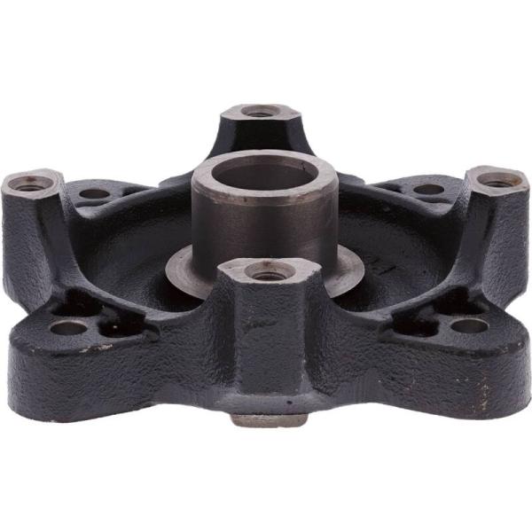 All Balls Racing 58-1011