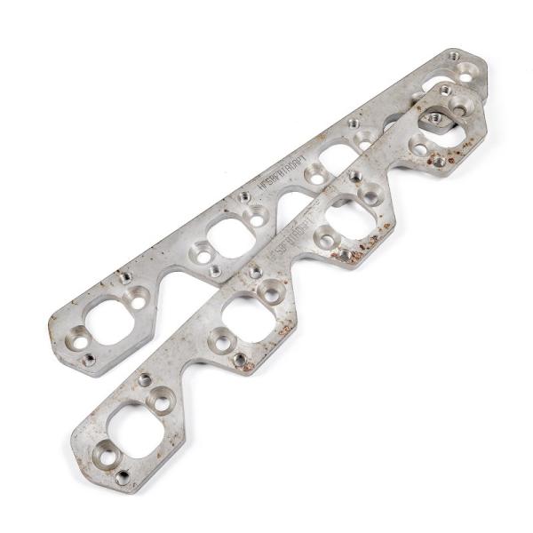 Stainless Works HFSBFBTADAPT