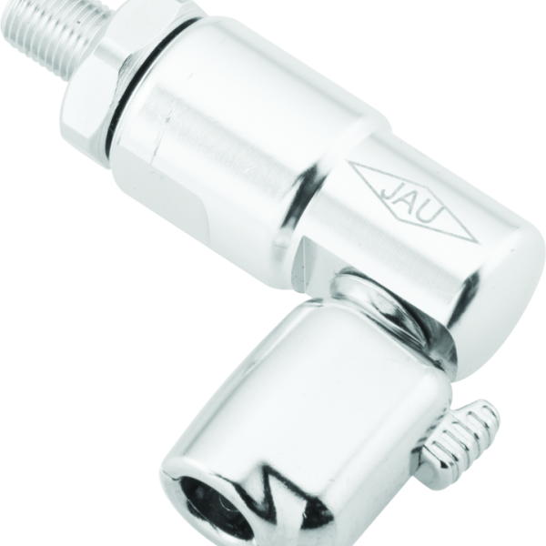BikeMaster 152589