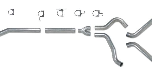 Diamond Eye Performance K4340S-RP