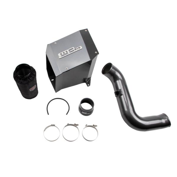 Wehrli WCF100191-BB