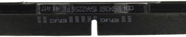 Stoptech 308.04360