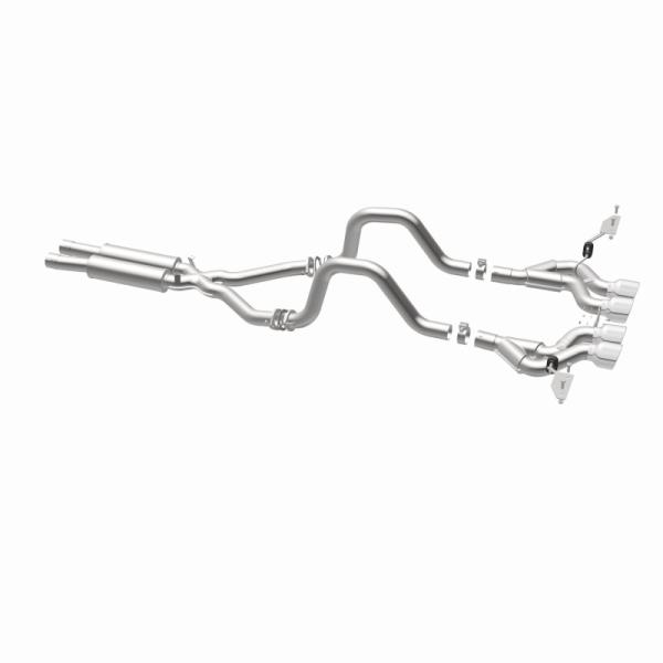 Magnaflow 15281
