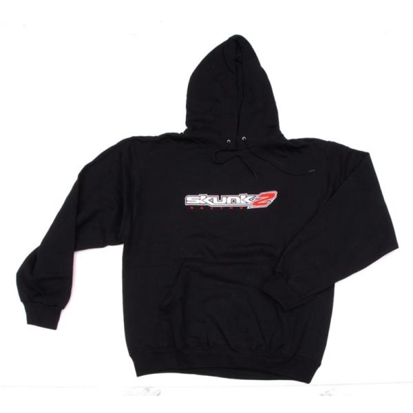 Skunk2 Racing 734-99-0400