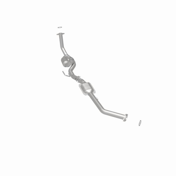 Magnaflow 52457