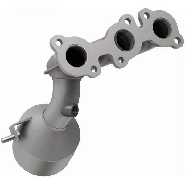 Magnaflow 50690